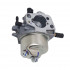Bronto Carburator bronto strong56 rv170-s, e06-5  16100-z8x0710-00m0 [4]
