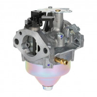 Carburator honda gcvx170 tip gcv170h gcvx200 tip gcv200h etch  11674932  16100z9s811  16100-z9s-811  bb76ma