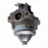 Carburator honda gcvx170 tip gcv170h gcvx200 tip gcv200h etch  11674932  16100z9s811  16100-z9s-811  bb76ma [2]