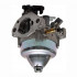 Carburator honda gcvx170 tip gcv170h gcvx200 tip gcv200h etch  11674932  16100z9s811  16100-z9s-811  bb76ma [3]