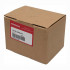 Carburator honda gcvx170 tip gcv170h gcvx200 tip gcv200h etch  11674932  16100z9s811  16100-z9s-811  bb76ma [4]
