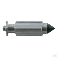 Cui ponto honda gcv160 16155-zm0-013 Cui ponto honda gcv160 16155-zm0-013