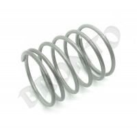 Ikra Arc cap damil ikra fes1000c flexotrim  da-f13  d1.8xda26.4xlo34x6ig    16190202