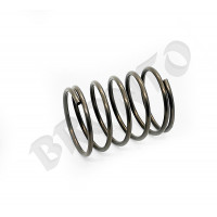 Ikra Arc cap damil ikra esn1000   16190205