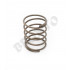 Ikra Arc cap damil ikra esn1000   16190205 [2]