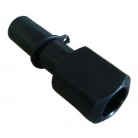 Ikra Ax cap damil ikra fes1000c flexotrim da-f13 16190404 Ikra Ax cap damil ikra fes1000c flexotrim da-f13 16190404