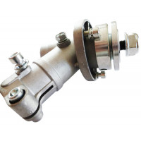Ikra Cap antrenare ikra esn1000c fes1000c flexotrim, cu bucsa78011243&saiba78011245&piulita cutit78011247   16190848