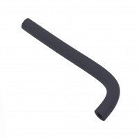STRONG by Bronto Furtun pompa amorsare carburator bronto strong56 rv170-s, e06-9 16211-z020210-00b0 STRONG by Bronto Furtun pompa amorsare carburator bronto strong56 rv170-s, e06-9 16211-z020210-00b0