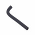 STRONG by Bronto Furtun pompa amorsare carburator bronto strong56 rv170-s, e06-9  16211-z020210-00b0 [2]