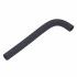 STRONG by Bronto Furtun pompa amorsare carburator bronto strong56 rv170-s, e06-9  16211-z020210-00b0 [3]