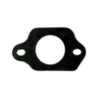 Garnitura carburator honda gcv160a0 cil. dist. 16212z8b900 16212-z8b-900 Garnitura carburator honda gcv160a0 cil. dist. 16212z8b900 16212-z8b-900