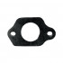 Garnitura carburator honda gcv160a0  cil.  dist. 16212z8b900 16212-z8b-900 [2]