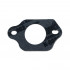 Garnitura carburator honda gcv160a0  cil.  dist. 16212z8b900 16212-z8b-900 [3]
