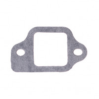 Garnitura carburator honda gc160 gcv160 gcv190 gcv190a cil. dist. 16212-zl8-000 ca 30-956 640-192 la distantier Garnitura carburator honda gc160 gcv160 gcv190 gcv190a cil. dist. 16212-zl8-000 ca 30-956 640-192 la distantier