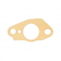 Garnitura carburator honda gc gcv dist. ecran-tabla carb. necesar-2-bucati 16221-883-800 ca 16221-883-t70 30-956 la Garnitura carburator honda gc gcv dist. ecran-tabla carb. necesar-2-bucati 16221-883-800 ca 16221-883-t70 30-956 la