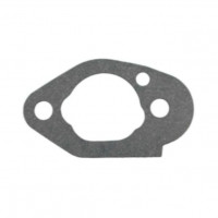 Garnitura carburator honda gc160 gcv160 gcv190 gcv190a carb. plac.acc. 16228-zl8-000 Garnitura carburator honda gc160 gcv160 gcv190 gcv190a carb. plac.acc. 16228-zl8-000