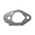 Garnitura carburator honda gc160 gcv160 gcv190 gcv190a  carb.  plac.acc.  16228-zl8-000 [2]