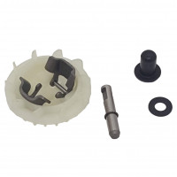 Bronto Pinion regulator bronto b-mow 53s rv190-s 190cc e02-4 16400-z3f0110-00a0 Bronto Pinion regulator bronto b-mow 53s rv190-s 190cc e02-4 16400-z3f0110-00a0