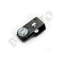 Clema brat regulator tecumseh 16500010 ca 16500009 Clema brat regulator tecumseh 16500010 ca 16500009