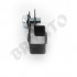 Clema brat regulator tecumseh  16500010  ca 16500009 [2]