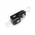 Clema brat regulator tecumseh  16500010  ca 16500009 [3]