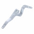Brat regulator honda gcv160 gcv190  16551-zm0-000    16551-zm0-010 [2]