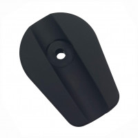 Bronto Carcasa maneta acceleratie bronto b-mow 53s rv190-s 190cc stanga f04-89 16553-g080110-q2a0 Bronto Carcasa maneta acceleratie bronto b-mow 53s rv190-s 190cc stanga f04-89 16553-g080110-q2a0