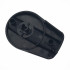 Bronto Carcasa maneta acceleratie bronto b-mow 53s rv190-s 190cc  stanga  f04-89  16553-g080110-q2a0 [2]