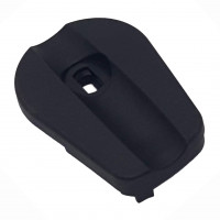 Bronto Carcasa maneta acceleratie bronto b-mow 53s rv190-s 190cc dreapta f04-87 16554-g080110-q2a0 Bronto Carcasa maneta acceleratie bronto b-mow 53s rv190-s 190cc dreapta f04-87 16554-g080110-q2a0