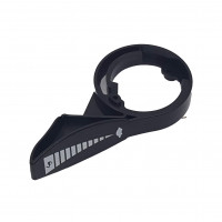 Bronto Maneta acceleratie bronto b-mow 53s rv190-s 190cc dreapta f04-88 16555-g080110-vy00 16555-g080110-q200 Bronto Maneta acceleratie bronto b-mow 53s rv190-s 190cc dreapta f04-88 16555-g080110-vy00 16555-g080110-q200
