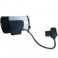 Motor electric bronto by-splitt 6t 8t 1655850180010z07 6558518001 Motor electric bronto by-splitt 6t 8t 1655850180010z07 6558518001