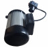 Motor electric bronto by-splitt 6t 8t   1655850180010z07 6558518001 [2]
