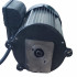 Motor electric bronto by-splitt 6t 8t   1655850180010z07 6558518001 [3]