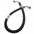 Furtun hidraulic bronto by-splitt 14t intrare   1657080000160z00 6570800016 [2]