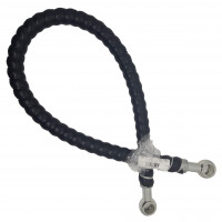 Furtun hidraulic bronto by-splitt 14t inferior 1657080001060z00 6570800106 Furtun hidraulic bronto by-splitt 14t inferior 1657080001060z00 6570800106