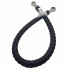 Furtun hidraulic bronto by-splitt 14t inferior   1657080001060z00 6570800106 [2]