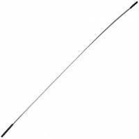 Bronto Joja ulei bronto by-splitt 14t   1657080001071z00 6570800107-1