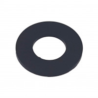 Bronto Garnitura filtru ulei bronto by-splitt 14t 1657080111571s00 6570811157-1 Bronto Garnitura filtru ulei bronto by-splitt 14t 1657080111571s00 6570811157-1