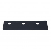 Bronto Placuta glisare bronto by-splitt 14t 1657080481060s00 6570848106 Bronto Placuta glisare bronto by-splitt 14t 1657080481060s00 6570848106