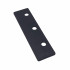Bronto Placuta glisare bronto by-splitt 14t   1657080481060s00 6570848106 [2]