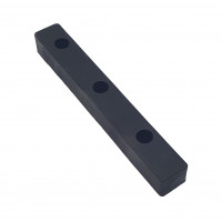 Bronto Placuta glisare bronto by-splitt 14t 1657080481070s00 6570848107 Bronto Placuta glisare bronto by-splitt 14t 1657080481070s00 6570848107