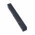 Bronto Placuta glisare bronto by-splitt 14t   1657080481070s00 6570848107 [2]