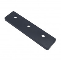 Bronto Placuta glisare bronto by-splitt 14t stanga 1657080481080z05 6570848108 Bronto Placuta glisare bronto by-splitt 14t stanga 1657080481080z05 6570848108