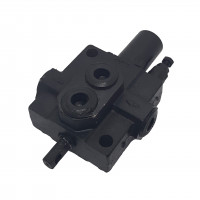 Distribuitor bronto by-splitt 14t 1657080580110z00 6570858011 Distribuitor bronto by-splitt 14t 1657080580110z00 6570858011