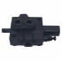 Distribuitor bronto by-splitt 14t   1657080580110z00 6570858011 [2]