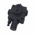 Distribuitor bronto by-splitt 14t   1657080580110z00 6570858011 [3]