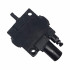 Distribuitor bronto by-splitt 14t   1657080580110z00 6570858011 [4]