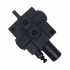 Distribuitor bronto by-splitt 14t   1657080580110z00 6570858011 [5]