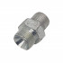 Niplu furtun hidraulic bronto by-splitt 14t   1657080581010z00 6570858101 [2]