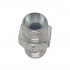 Niplu furtun hidraulic bronto by-splitt 14t   1657080581010z00 6570858101 [3]